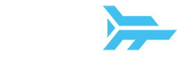 Zero Latency Dublin Logo