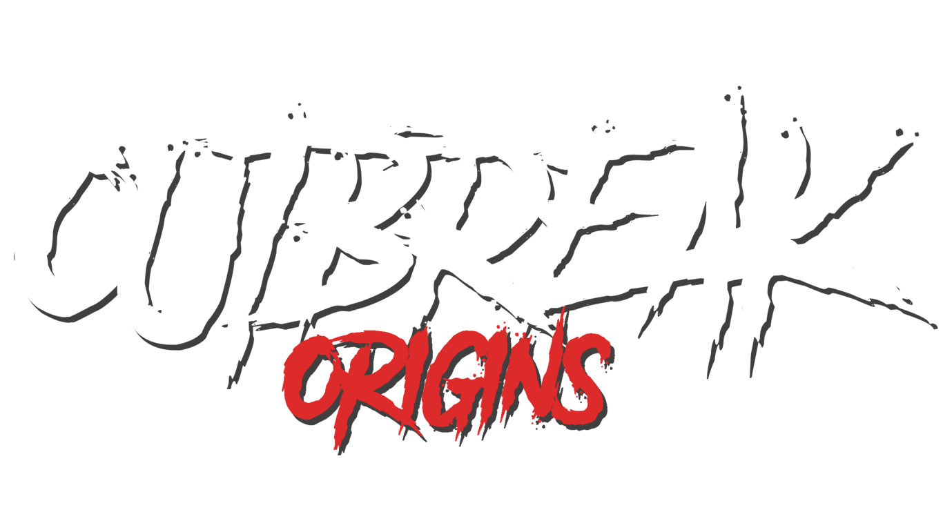 Outbreak Origins