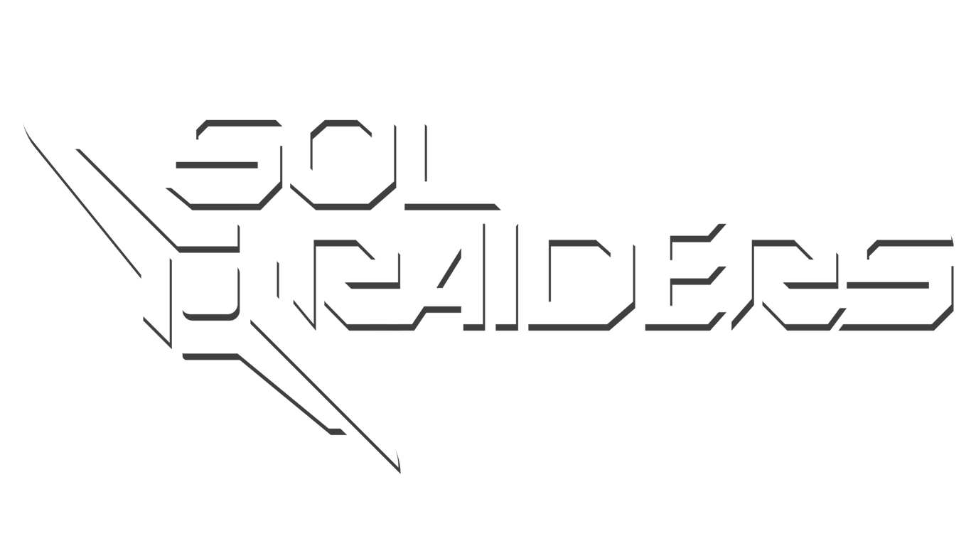 Sol raiders