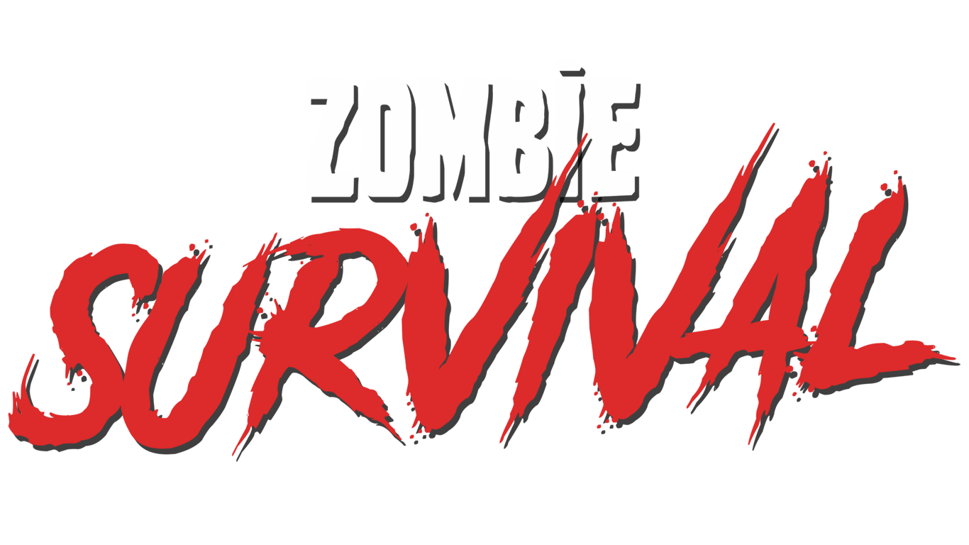 Zombie Survival VR Game