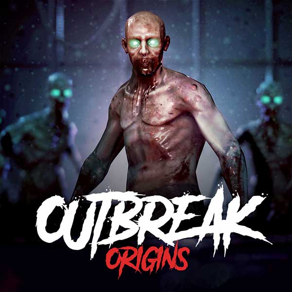 Outbreak Origins