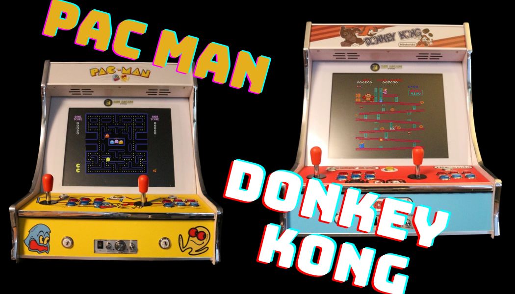 Best Team Building Activities Dublin for 2023 Zero Latency