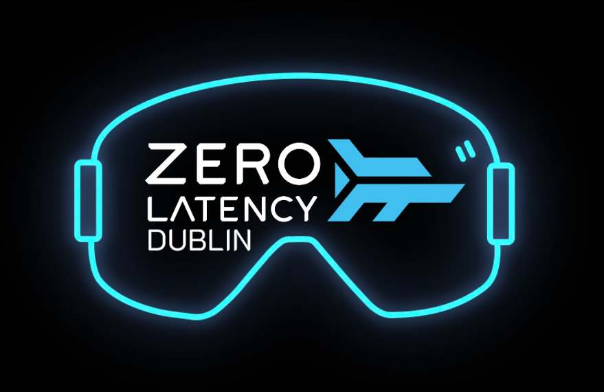 ultimate gift voucher