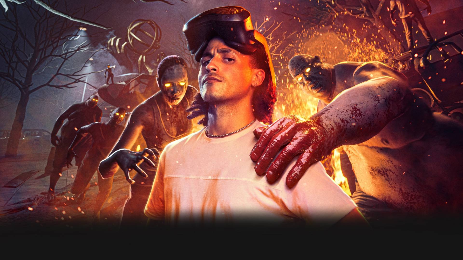 Stags, hens and other milestones