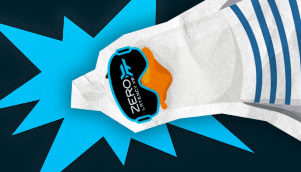 Summer Sizzler 2026 - June 29 - July 3, July 20 - 24, August 3-7, August 17-21