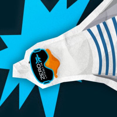 Summer Sizzler 2026 - June 29 - July 3, July 20 - 24, August 3-7, August 17-21